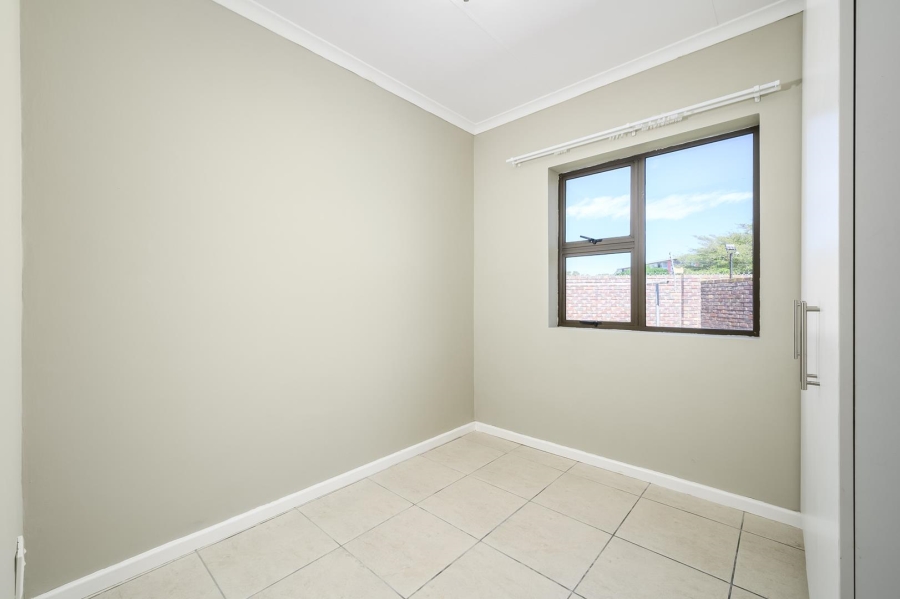 3 Bedroom Property for Sale in Humewood Eastern Cape